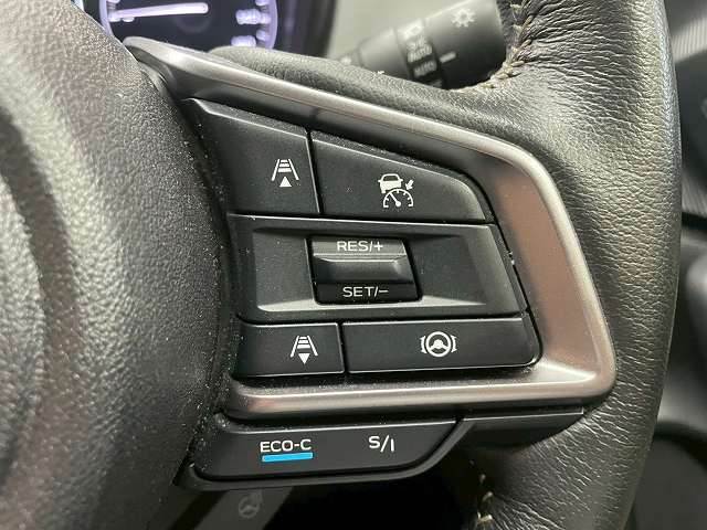 スバル クロストレックの画像7