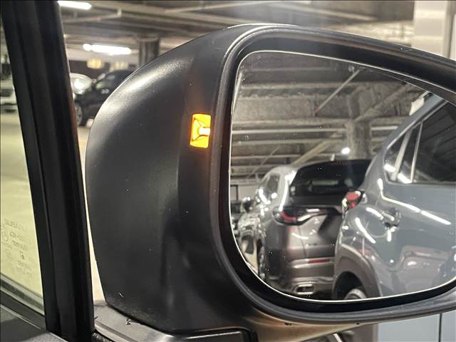 スバル クロストレックの画像8