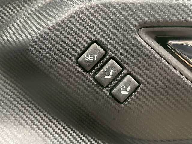 スバル クロストレックの画像9