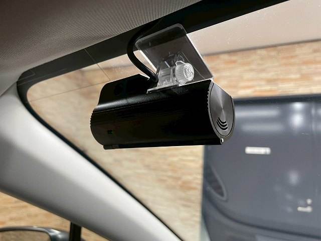 スバル クロストレックの画像11