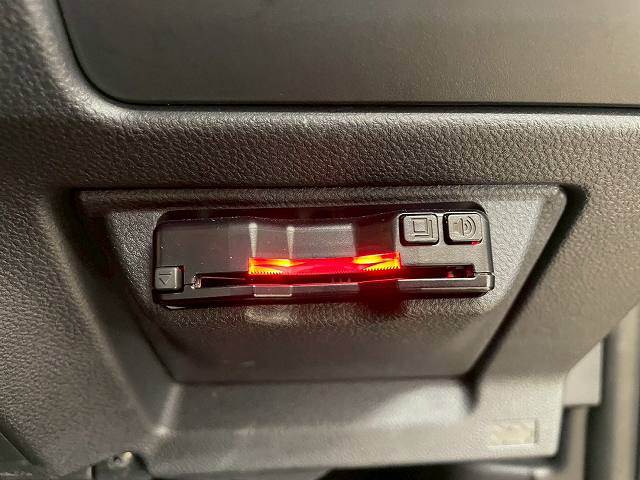 スバル クロストレックの画像12