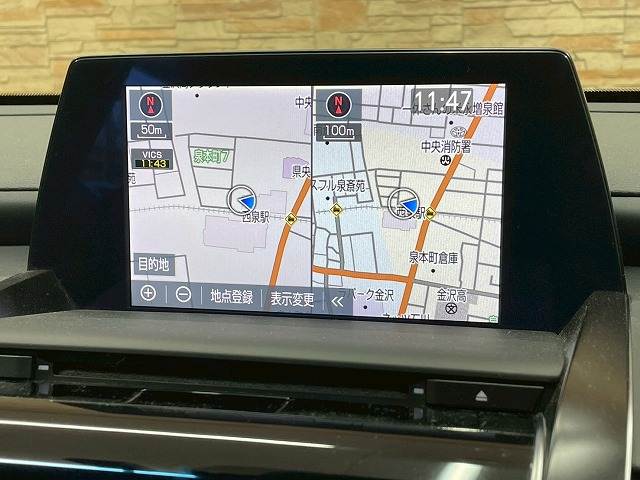トヨタ クラウンの画像3