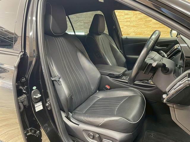 トヨタ クラウンの画像5