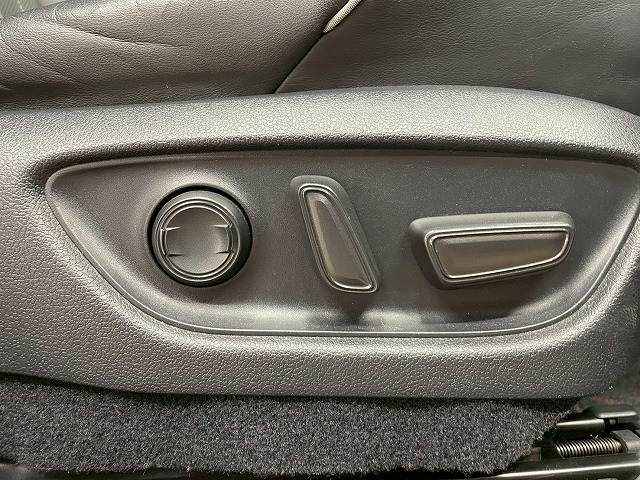 トヨタ クラウンの画像7