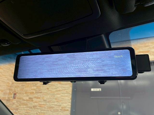 トヨタ クラウンの画像10