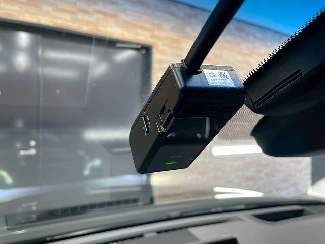 トヨタ クラウンの画像11