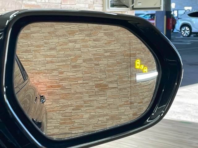 トヨタ クラウンの画像12