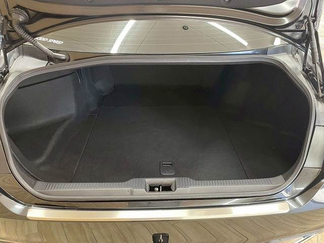 トヨタ クラウンの画像13