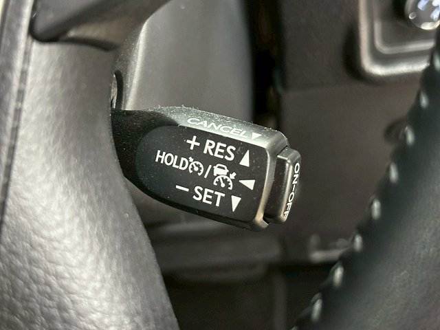 トヨタ ランドクルーザープラドの画像7