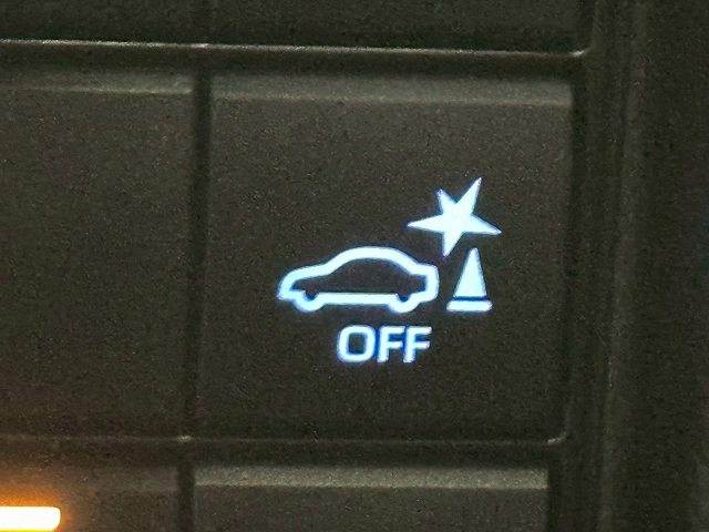 トヨタ ランドクルーザープラドの画像9