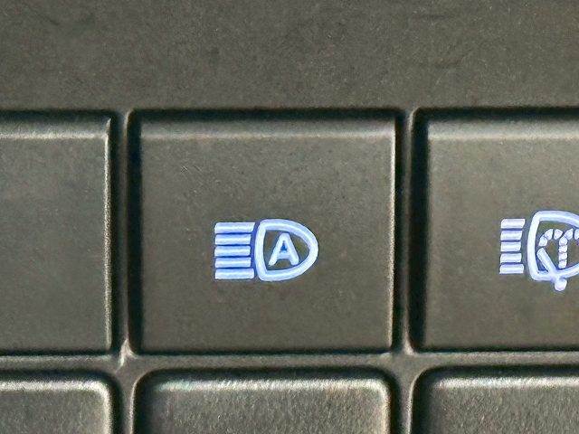 トヨタ ランドクルーザープラドの画像11