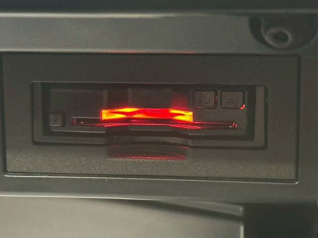 トヨタ ランドクルーザープラドの画像12