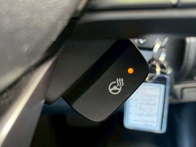 スバル フォレスターの画像9