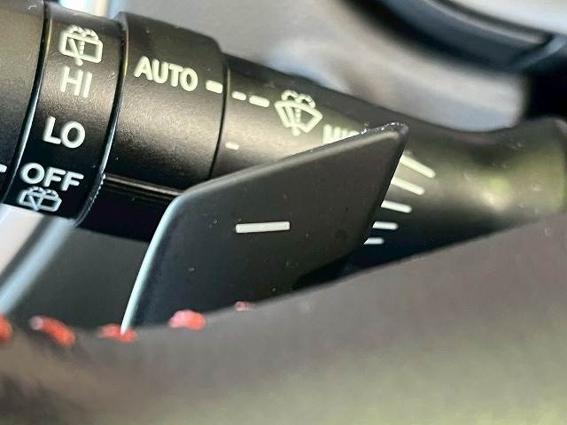 スバル フォレスターの画像10