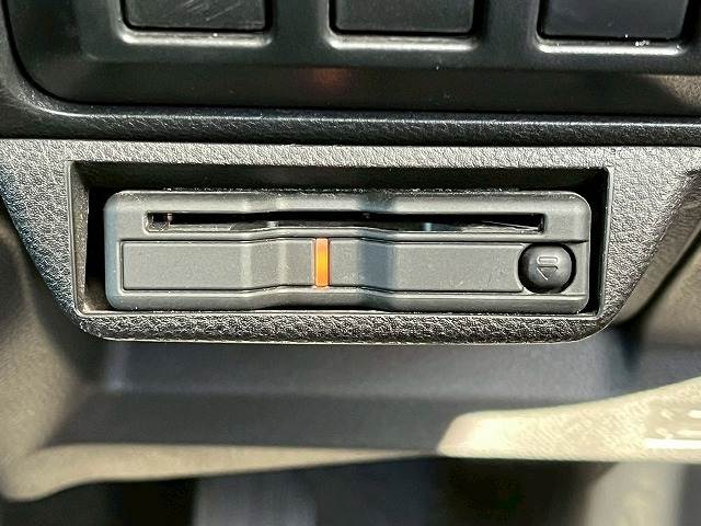 スバル フォレスターの画像11