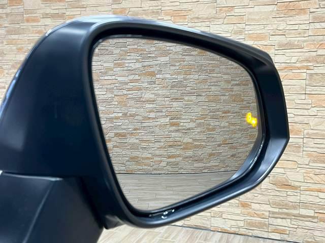 トヨタ RAV4の画像7