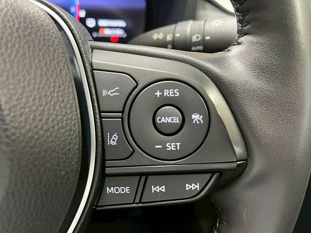 トヨタ RAV4の画像8