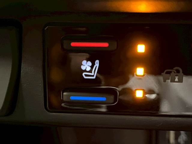 トヨタ RAV4の画像9