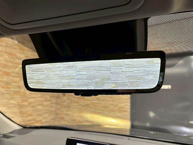 トヨタ RAV4の画像10