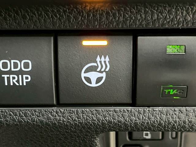 トヨタ RAV4の画像11