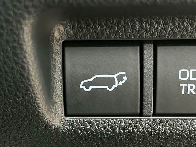 トヨタ RAV4の画像12