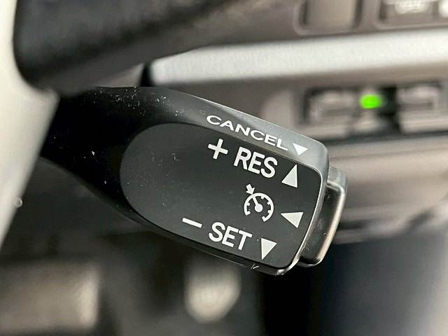 トヨタ ノアの画像7