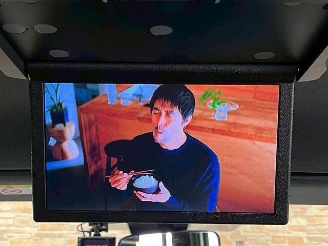 トヨタ ノアの画像8