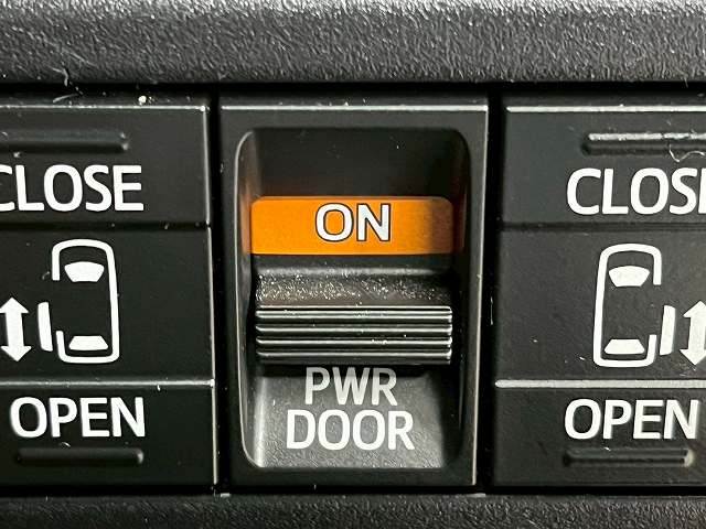 トヨタ ノアの画像10