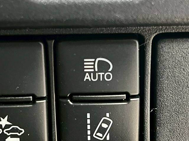 トヨタ ノアの画像11