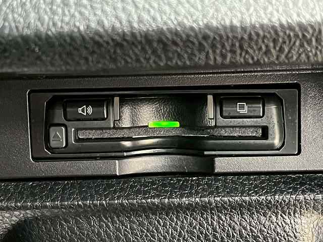 トヨタ ノアの画像12