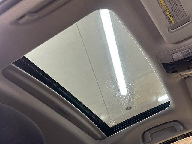 トヨタ ランドクルーザープラドの画像7