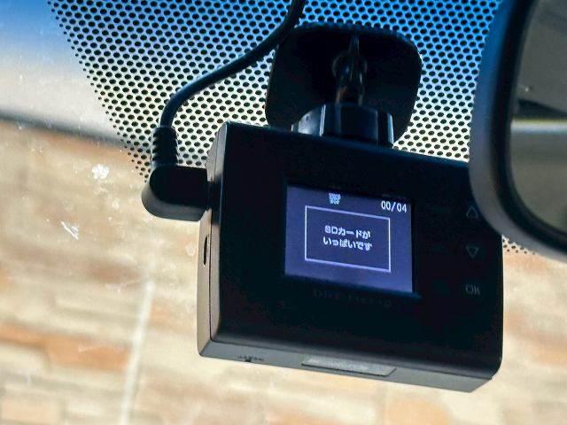 トヨタ ランドクルーザープラドの画像8