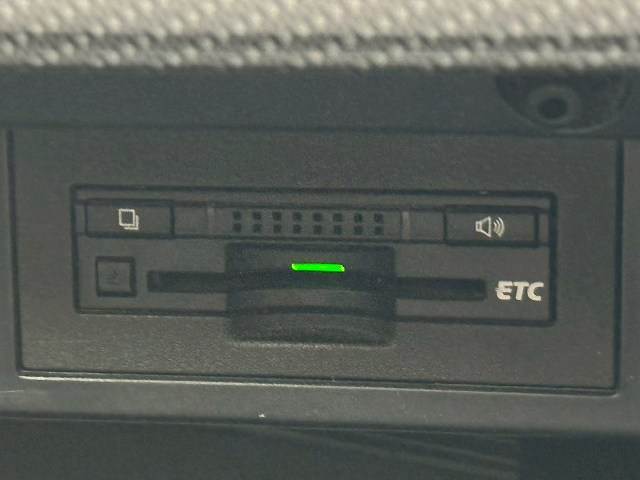 トヨタ ランドクルーザープラドの画像10