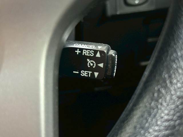 トヨタ ランドクルーザープラドの画像11