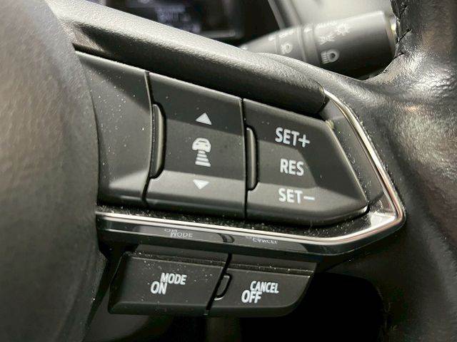 マツダ CX-3の画像7