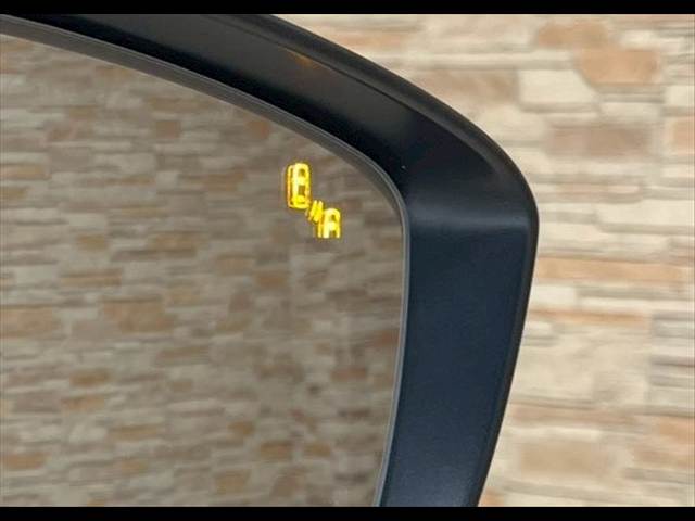 マツダ CX-3の画像8