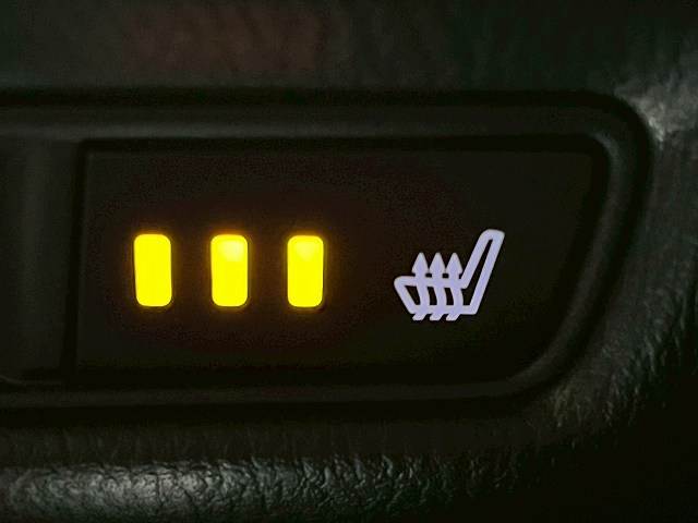 マツダ CX-3の画像9