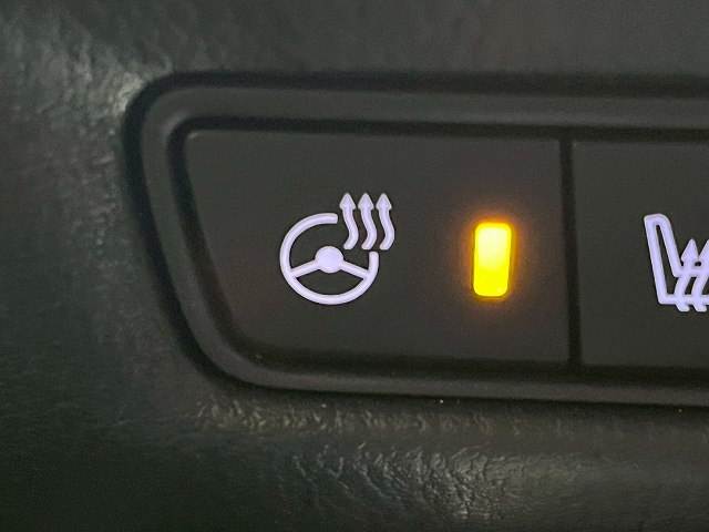 マツダ CX-3の画像10