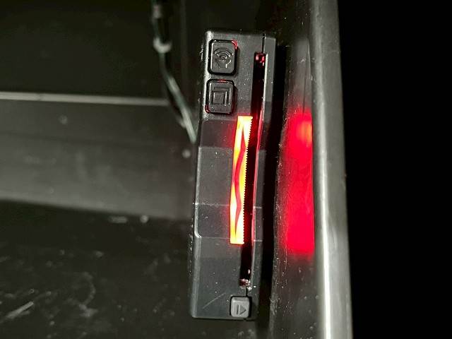 マツダ CX-3の画像11