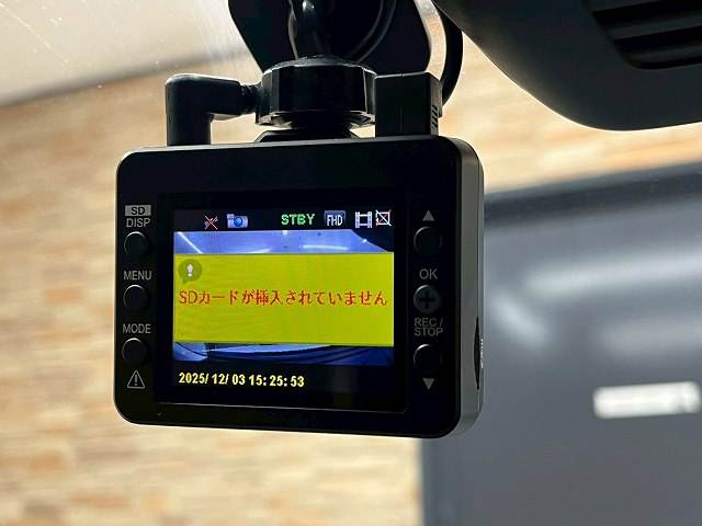 マツダ CX-3の画像12