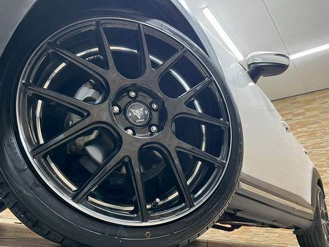 マツダ CX-3の画像19