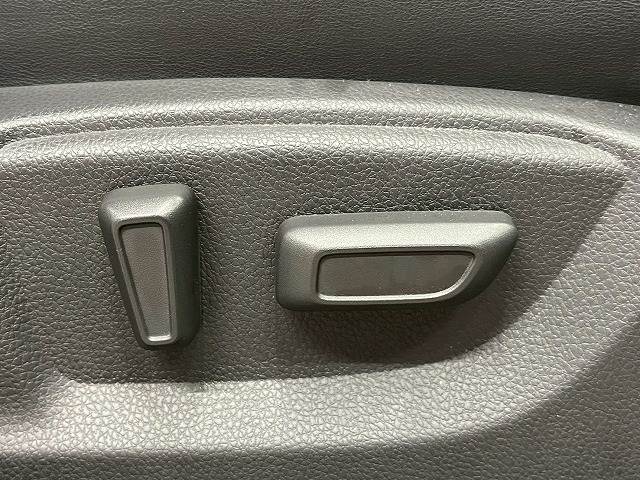 三菱 エクリプスクロスPHEVの画像8