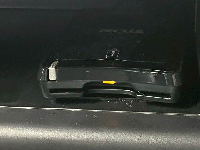 三菱 エクリプスクロスPHEVの画像9