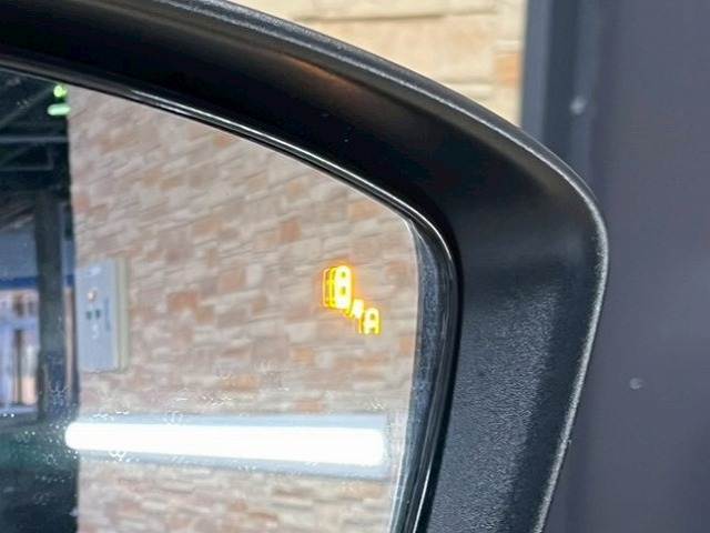 三菱 エクリプスクロスPHEVの画像10