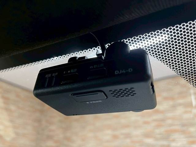 三菱 エクリプスクロスPHEVの画像11