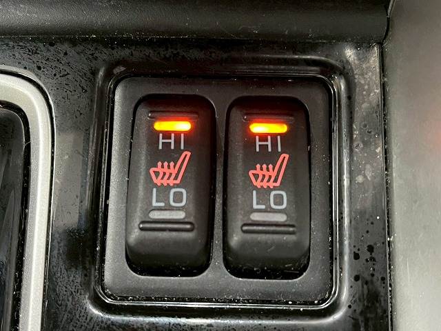 三菱 エクリプスクロスPHEVの画像12