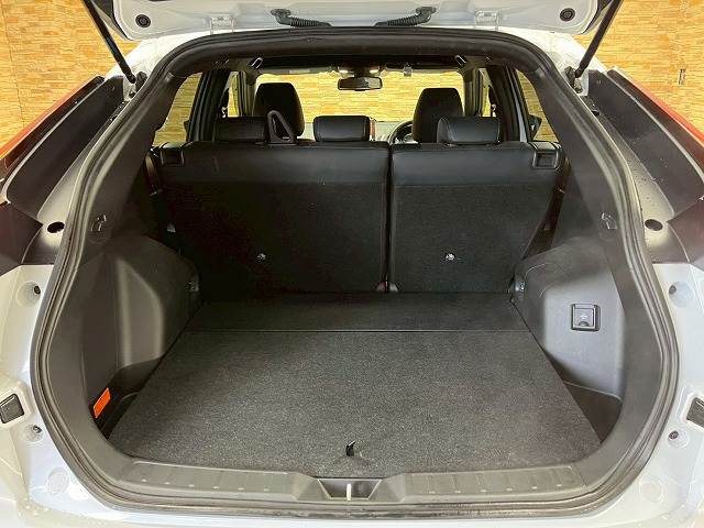 三菱 エクリプスクロスPHEVの画像13