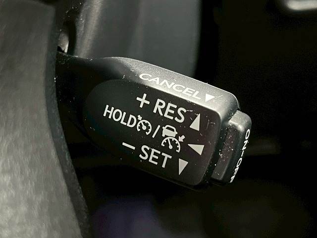 トヨタ ランドクルーザープラドの画像7