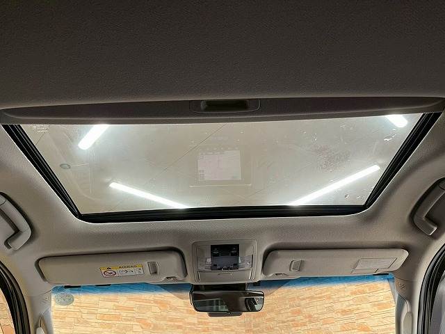 トヨタ ランドクルーザープラドの画像9