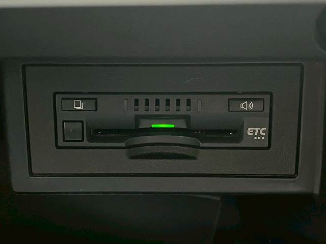 トヨタ ランドクルーザープラドの画像12